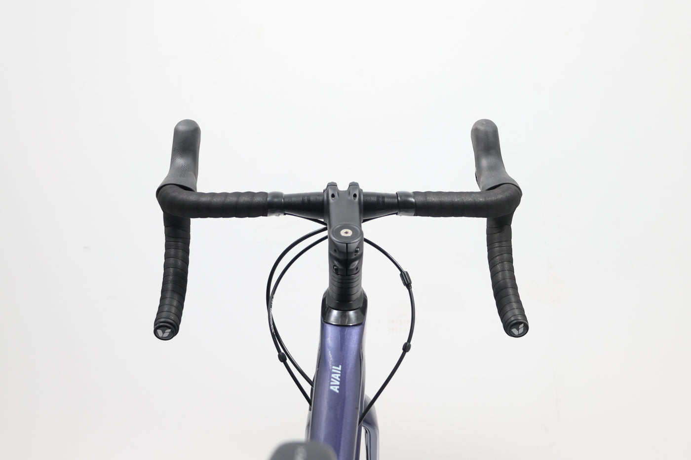 LIV Avail advanced 3 2022 T.M