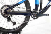 TREK Fuel EX 8 2024 T.L