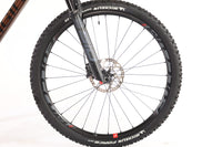 ORIGINE Théorème GT 2021 T.M