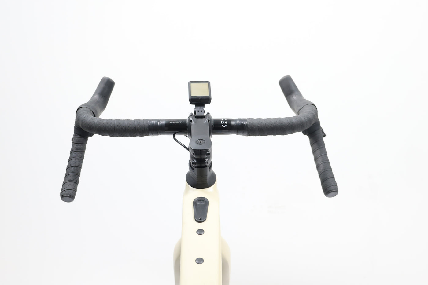 MONDRAKER Dusty R 2023 T.L