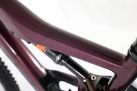 ORBEA Occam M30 LT 2023 T.M