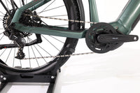 HAIBIKE Trekking 5 2023 T.L