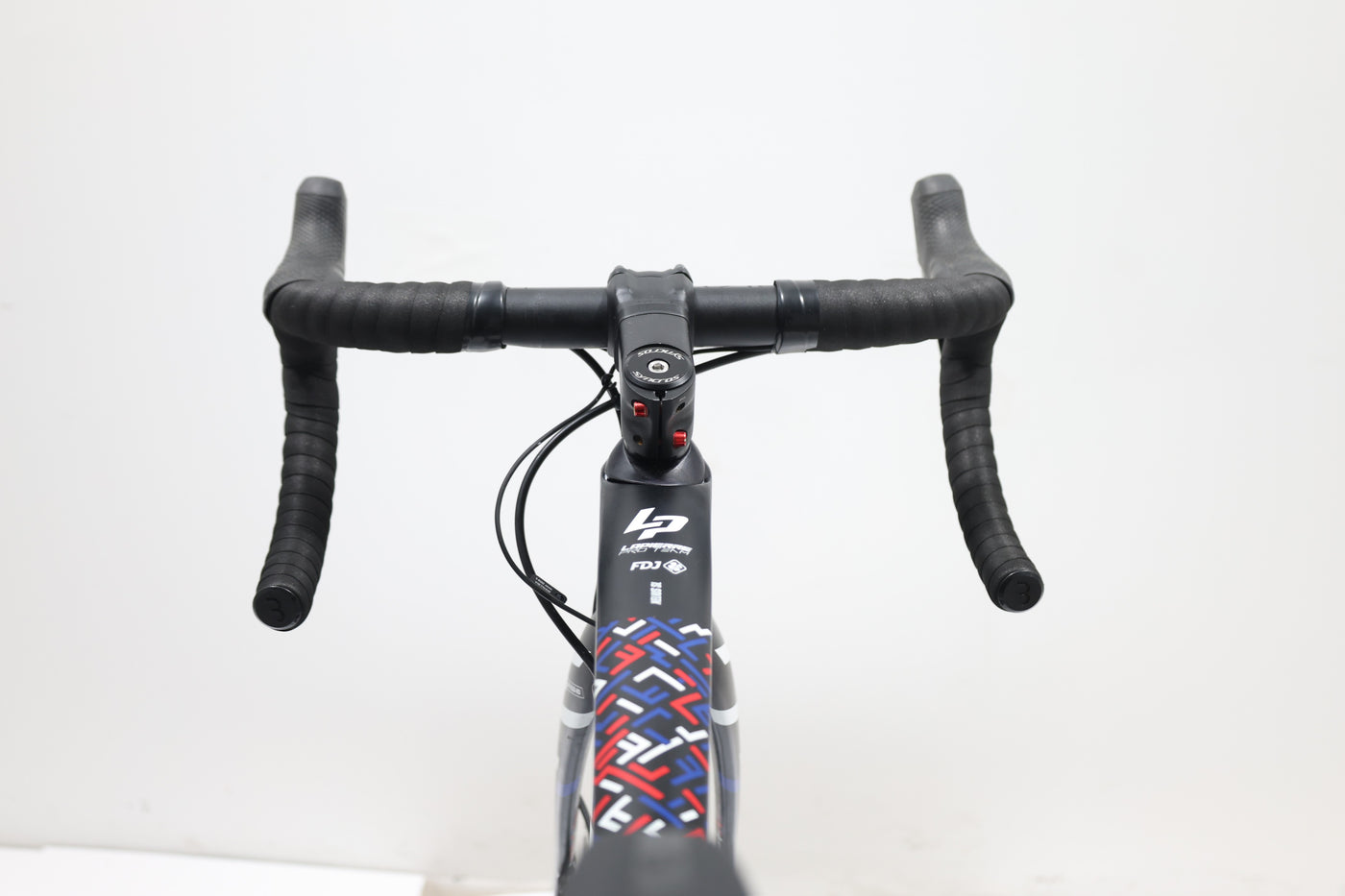 LAPIERRE Xelius SL 2021 T.XS