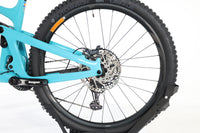 YETI SB150 T1 2022 T.L