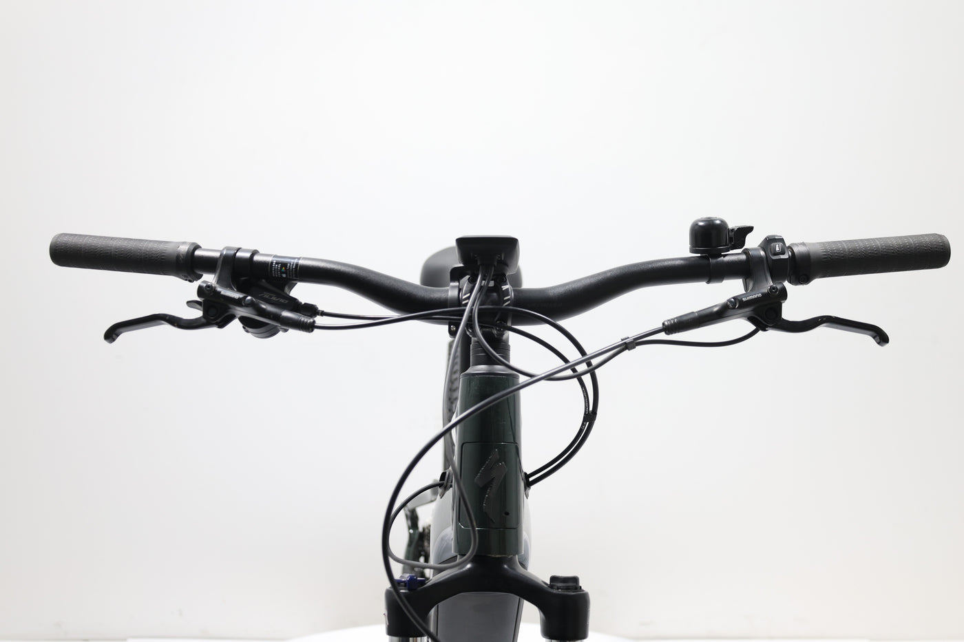 SPECIALIZED Turbo Tero 3.0 2022 T.M