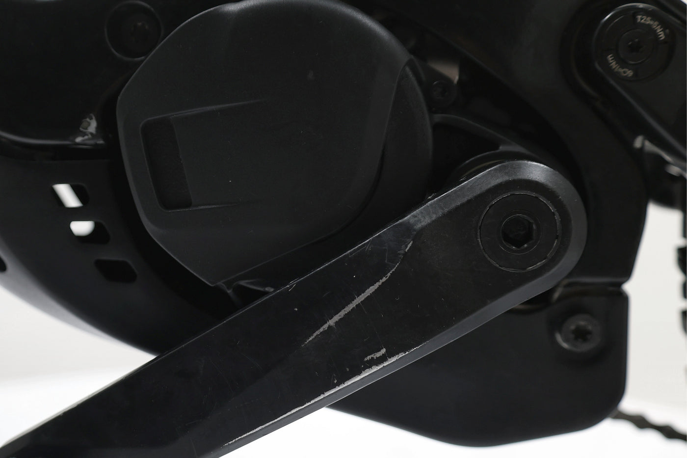 CANNONDALE Moterra Carbon 3+ 2020 T.XL