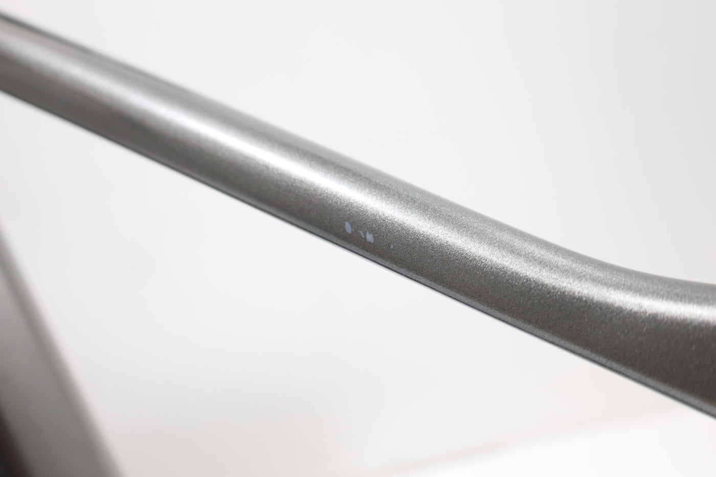 GIANT DailyTour E+ 2D GTS 2022 T.L