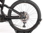 STEVENS E-Inception AM 8.7.2 GTF 2023 T.L