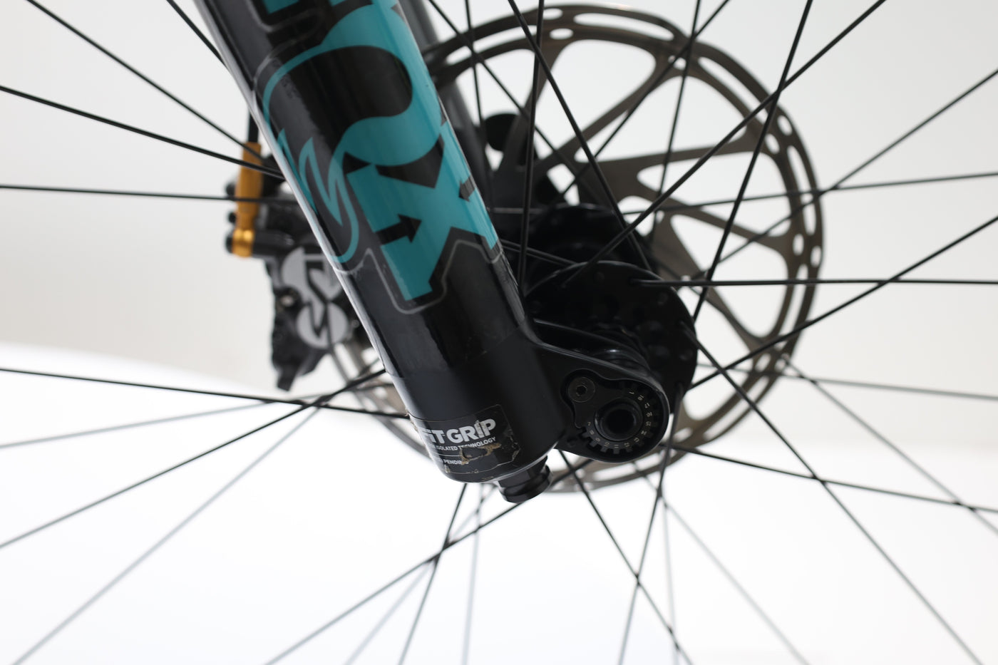 YETI SB130 C-SERIES 2020 T.M