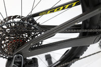 SCOTT Spark RC World Cup 2024 T.L