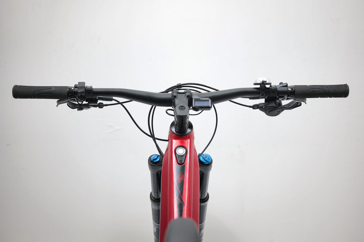 MERIDA Eone Forty 775 2021 T.XXL