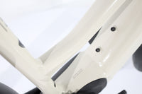 SPECIALIZED Vado 5.0 IGH ST NB 2023 T.M
