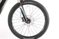 LIV Embolden E+ 2 Power 2019 T.XS
