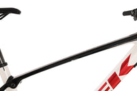 TREK Procaliber 9.7 2023 T.L