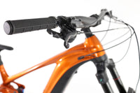 GIANT Reign E+ 3 MX Pro 2023 T.L