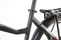 HAIBIKE Trekking 3.5 LTD 2023 T.L