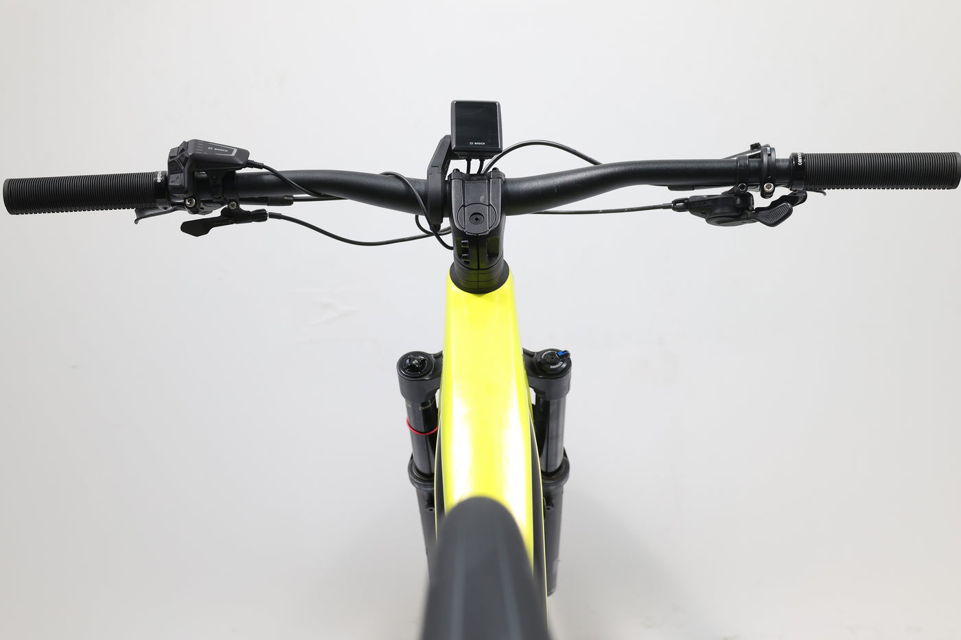 CANNONDALE Moterra Neo Carbon 2 2022