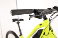 LAPIERRE Overvolt HT 24 2023 T.24''