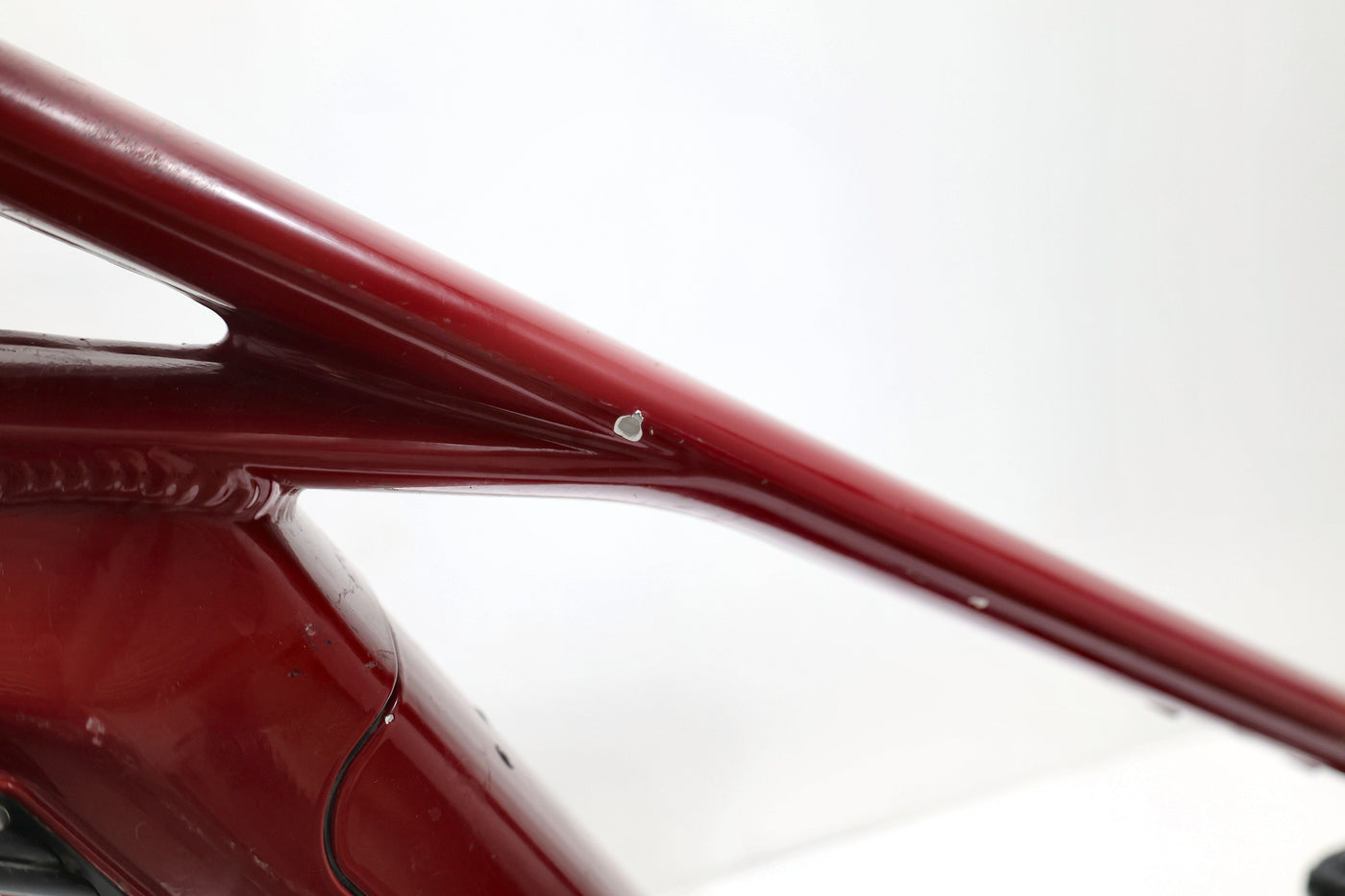 MONDRAKER Chaser 2022 T.L