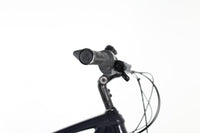 TREK Allant+ 9 2023 T.M