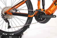 GIANT Stance E+ 2 2022 T.XL