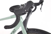 ORIGINE Help Gravel X20 2023 T.M