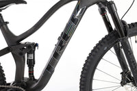 TREK Top Fuel EX 7 2023 T.S