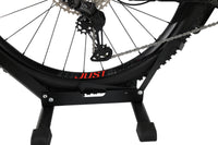 MOUSTACHE Samedi 29 Trail 4 625Wh 2021 T.M