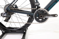 BMC Roadmachine Amp One 2024 T.54