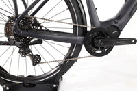 ORBEA Kemen 40 2024 T.L