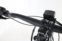 HAIBIKE ADVENTURE FS 8.5 2025 T.L