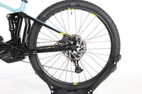 MONDRAKER Dusk R 2021 T.M