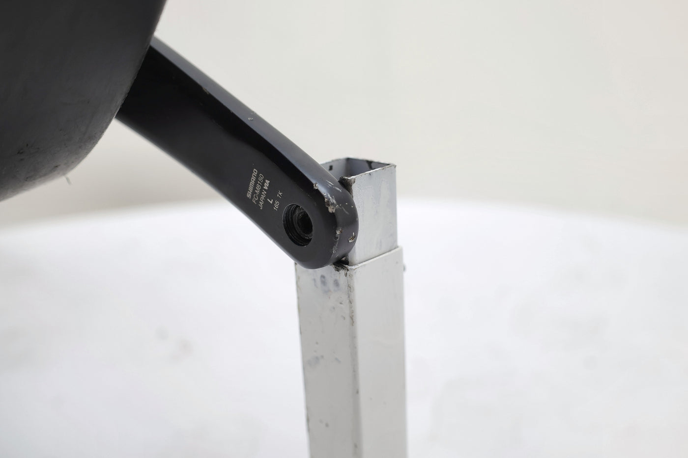 BH iLynx+ Trail Carbon Pro 8.9 2023 T.M