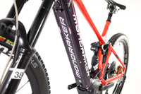 MONDRAKER Crafty XR 2023 T.XL
