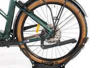 O2FEEL Vern Adventure Power 8.1 2023 T.M