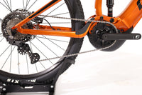 GIANT Stance E+ 2 29 2022 T.XL