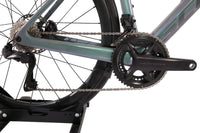 SCOTT Addict RC eRide 10 2022 T.M