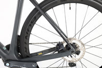 TREK Domane SL7 2021 T.56