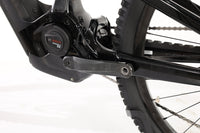 CANNONDALE Moterra Neo carbone LT 2 2024 T.M