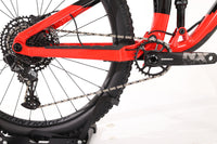 TREK Fuel EX 7 Gen5 2024 T.ML