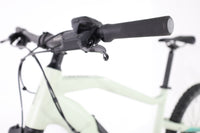 HAIBIKE HardSeven 5 2022 T.L
