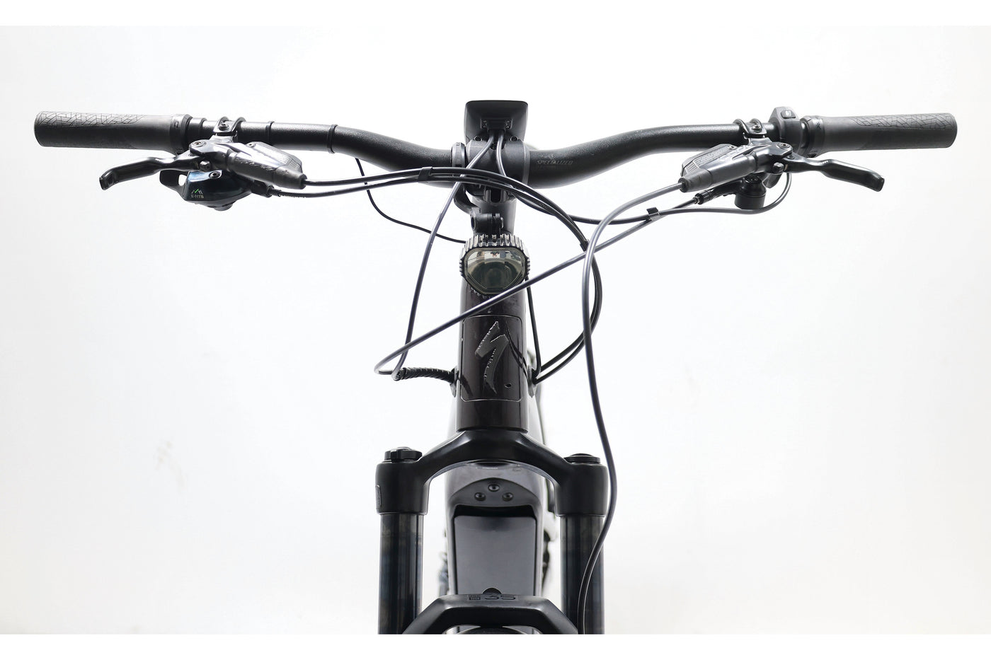 SPECIALIZED Turbo Tero X 5.0 2023 T.L