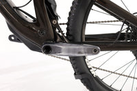 LAPIERRE Zesty AM CF 8.9 2023 T.M