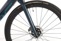 BMC Roadmachine AMP One 2024 T.51