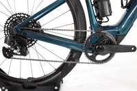 SPECIALIZED Turbo Creo 2 Comp 2024 T.49