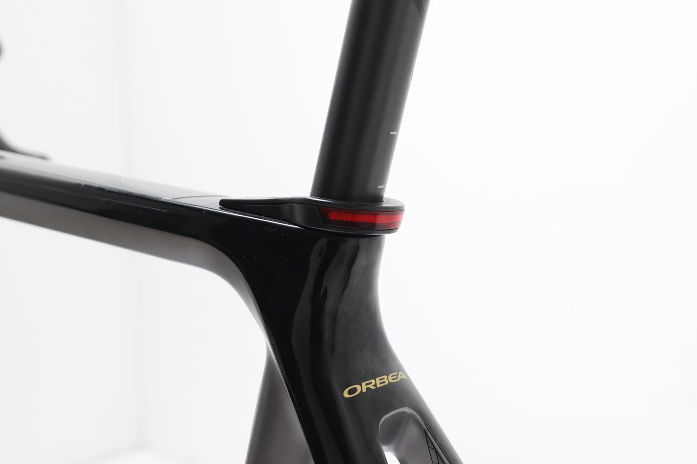 ORBEA Gain M20i 2022 T.L