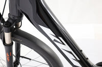 KTM Macina Tour P510 2022 T.L