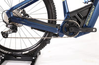 BERGAMONT E-Revox Premium Sport 2023 T.M