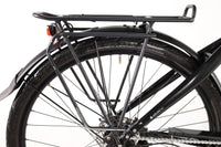 VÉLO DE VILLE AEB 890 Smart 2023 T.50