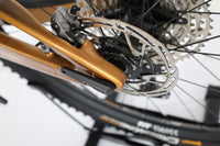 LAPIERRE XRM 8.9 2023 T.L